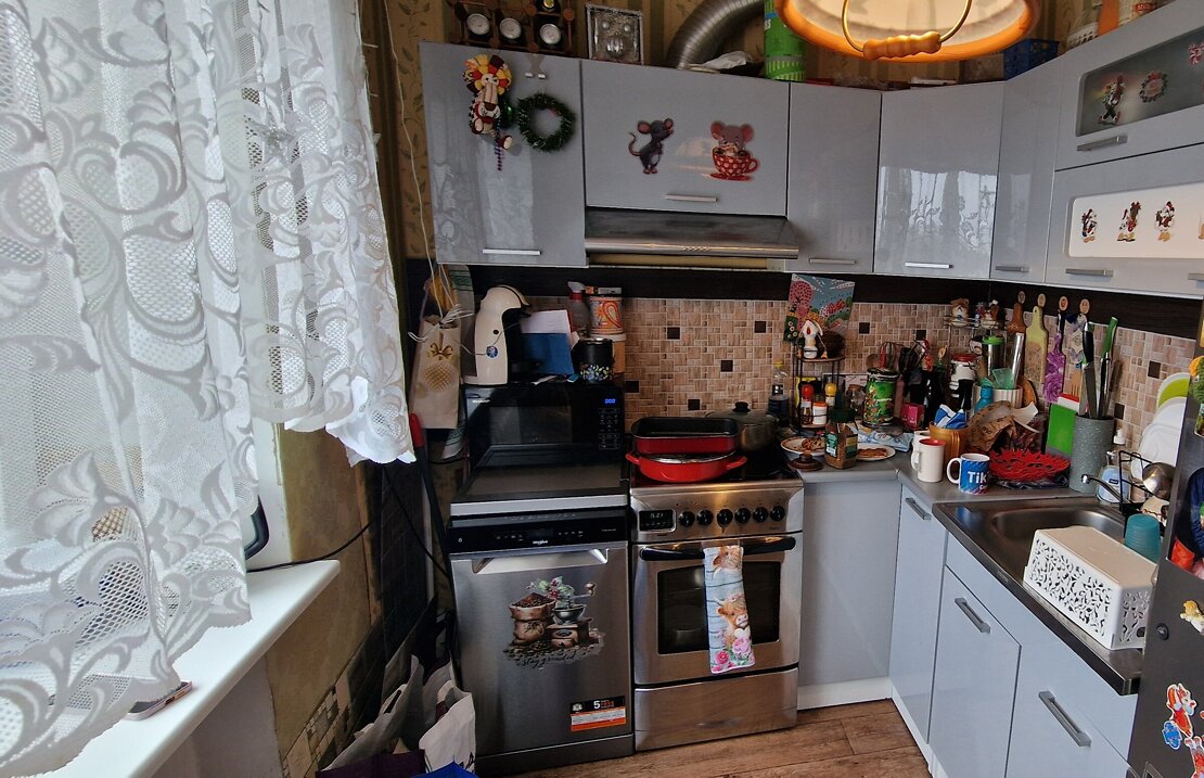 ringi tn 25, maardu, maardu linn, harju maakond. hubane kahe magamistoaga korter ringi tn 25, maardu, maardu linn, harju maakond. hubane kahe magamistoaga korter