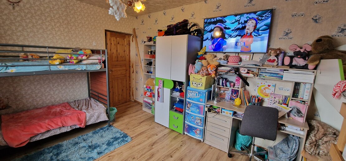 ringi tn 25, maardu, maardu linn, harju maakond. hubane kahe magamistoaga korter ringi tn 25, maardu, maardu linn, harju maakond. hubane kahe magamistoaga korter