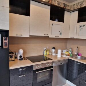 noorte tn 6, maardu linn, harju maakond valgusküllane ja avar 3 toaline möbleeritud korter