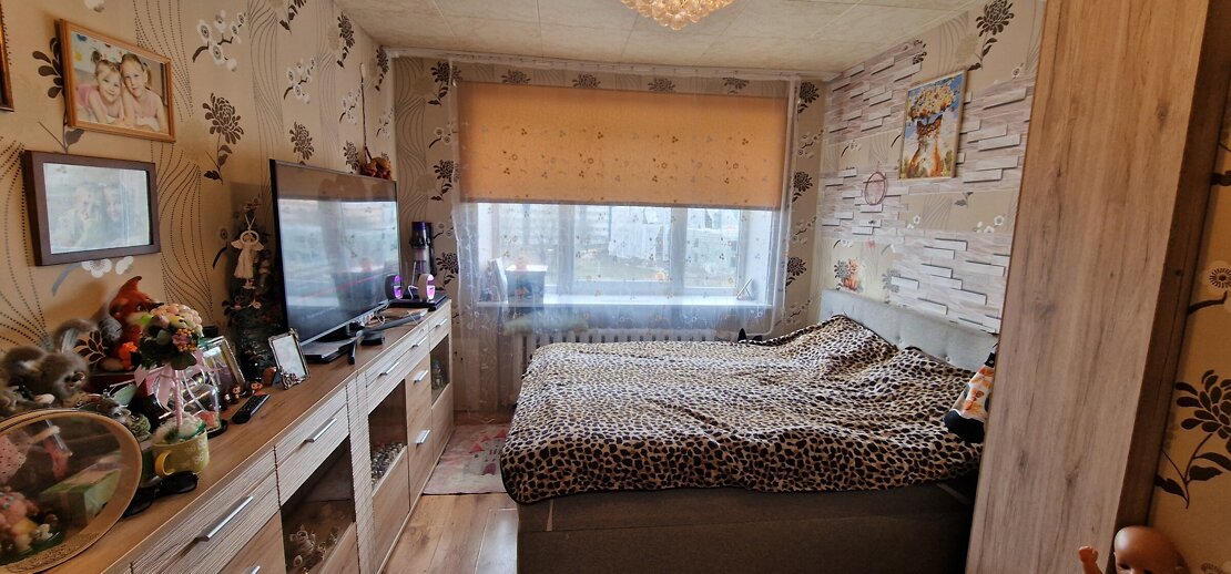 ringi tn 25, maardu, maardu linn, harju maakond. hubane kahe magamistoaga korter ringi tn 25, maardu, maardu linn, harju maakond. hubane kahe magamistoaga korter