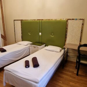 old town tallinn luxury residence pikk 49, tallinn, estonia