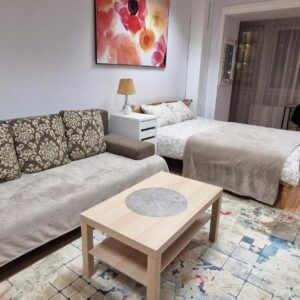 tallinn studio nelli central