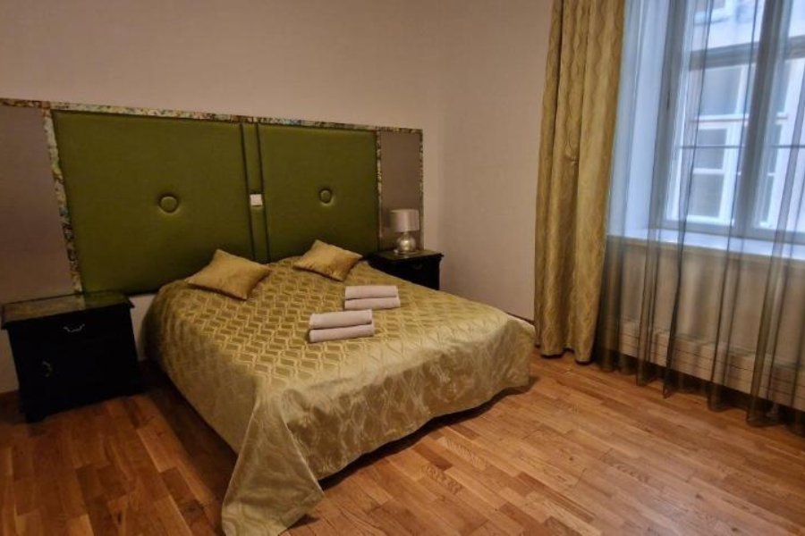 old town luxury residence kahe magamistoaga apartement old town luxury residence kahe magamistoaga apartement