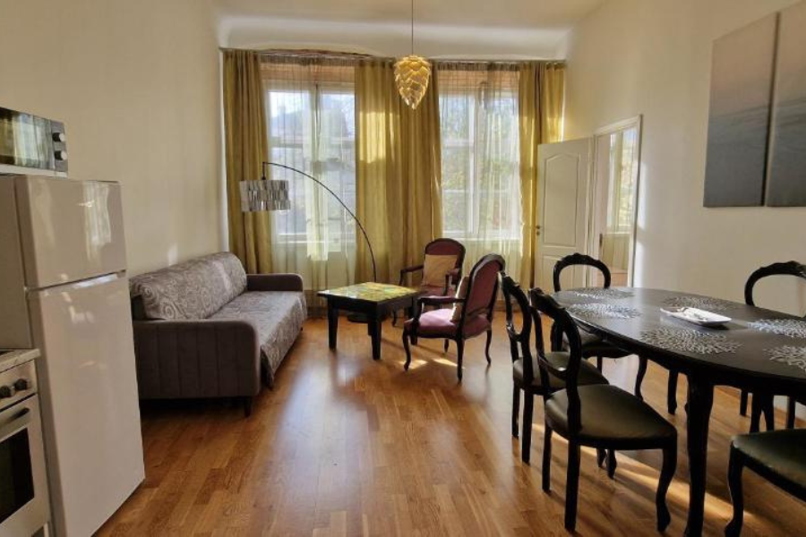 old town luxury residence kahe magamistoaga apartement old town luxury residence kahe magamistoaga apartement