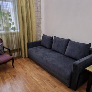 old town tallinn luxury residence kolme magamistoaga apartement