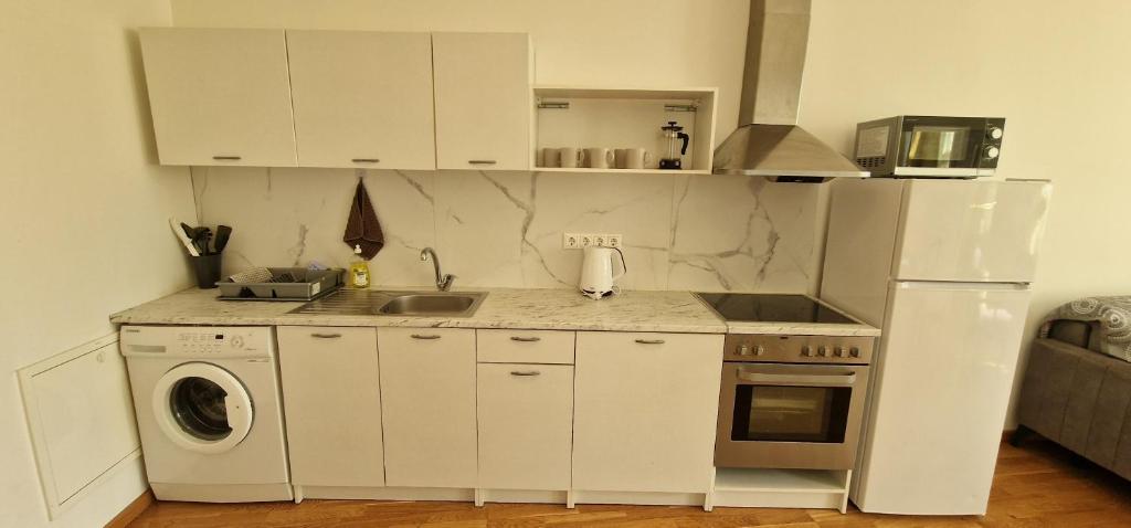 old town luxury residence kahe magamistoaga apartement old town luxury residence kahe magamistoaga apartement